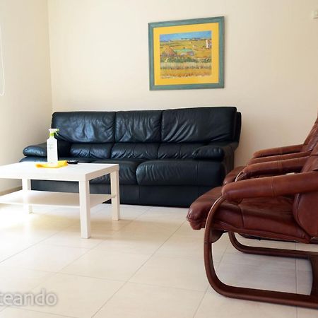 Chalet Tina Mayor: Amplio Jardin Y Tranquilidad Muy Cerca De La Playa Pesues Exterior photo