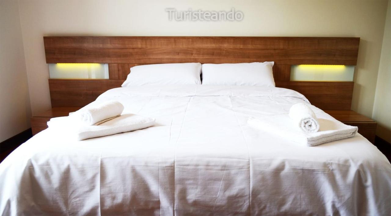 Chalet Tina Mayor: Amplio Jardin Y Tranquilidad Muy Cerca De La Playa Pesues Exterior photo